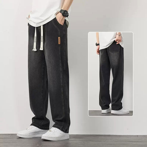 GlacierStep™ Pants — Unstoppable Cool Comfort That Keeps You Fresh All Day