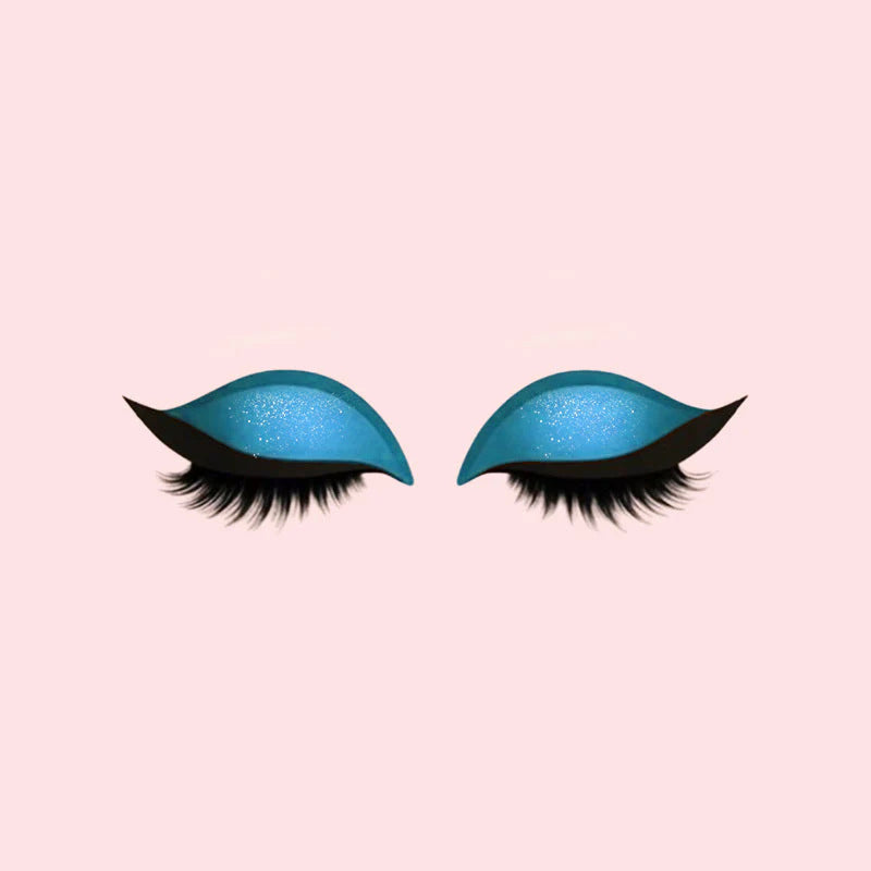 VeroLuxe™ — Effortless Glam That Turns Heads Instantly