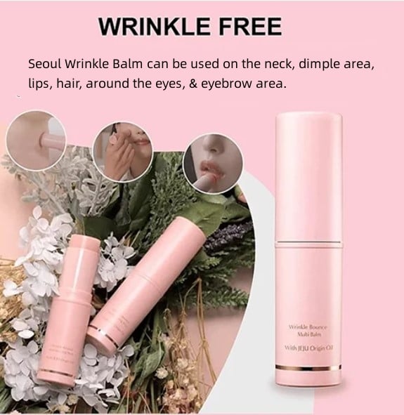 Hydraboost™ — Unlock Radiant, Youthful Skin That Turns Heads