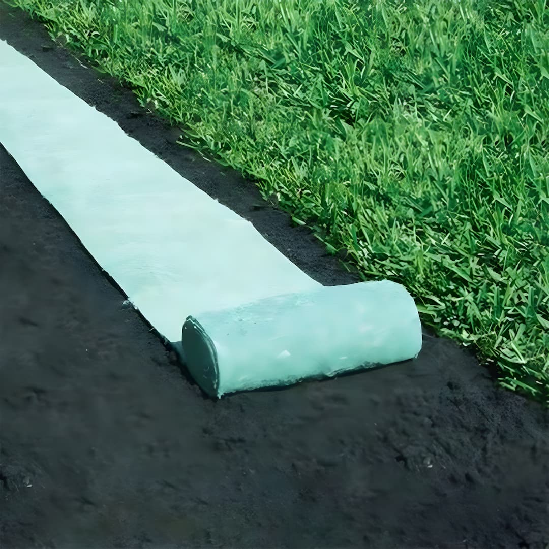 VerduraMat™ — Transform Any Yard Into a Lush, Stress-Free Green Oasis