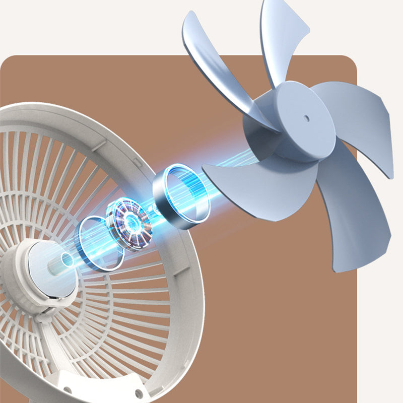 ChillVibe™ — Your Personal Oasis of Cool, Quiet Comfort Anytime, Anywhere