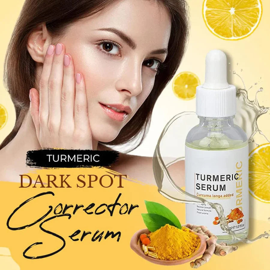 LumiPure™ — Unlock Radiant, Spot-Free Skin That Feels Soft and Nourished Every Day