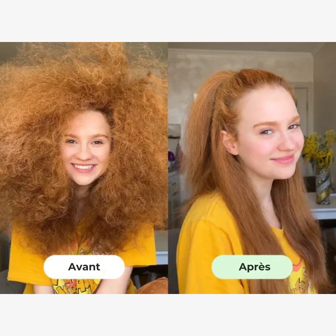 VelaMist™ — Unlock Silky, Frizz-Free Hair That Turns Heads Every Time