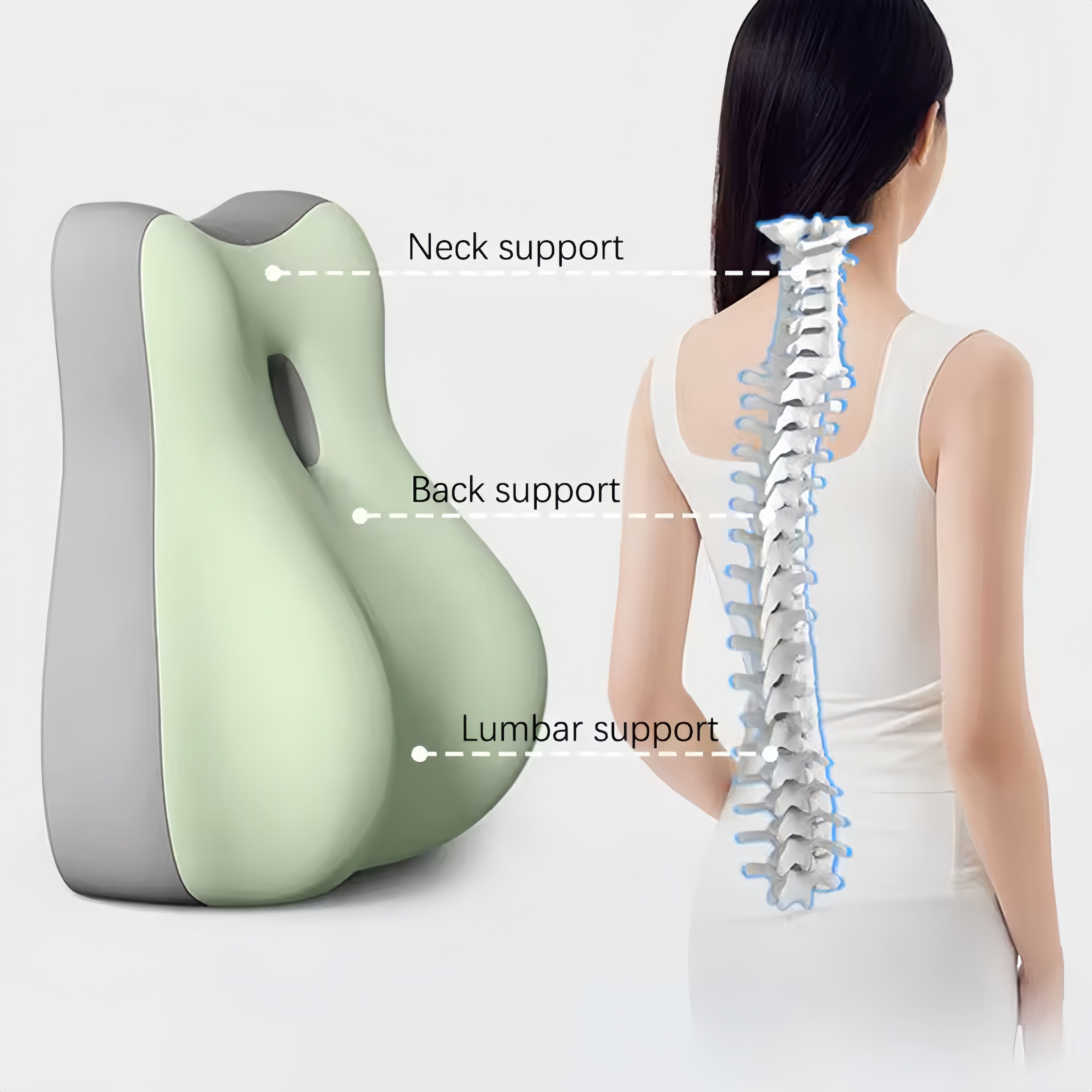 EmbraceEase™ — Unlock Deep Comfort and Passion Without Pain or Strain