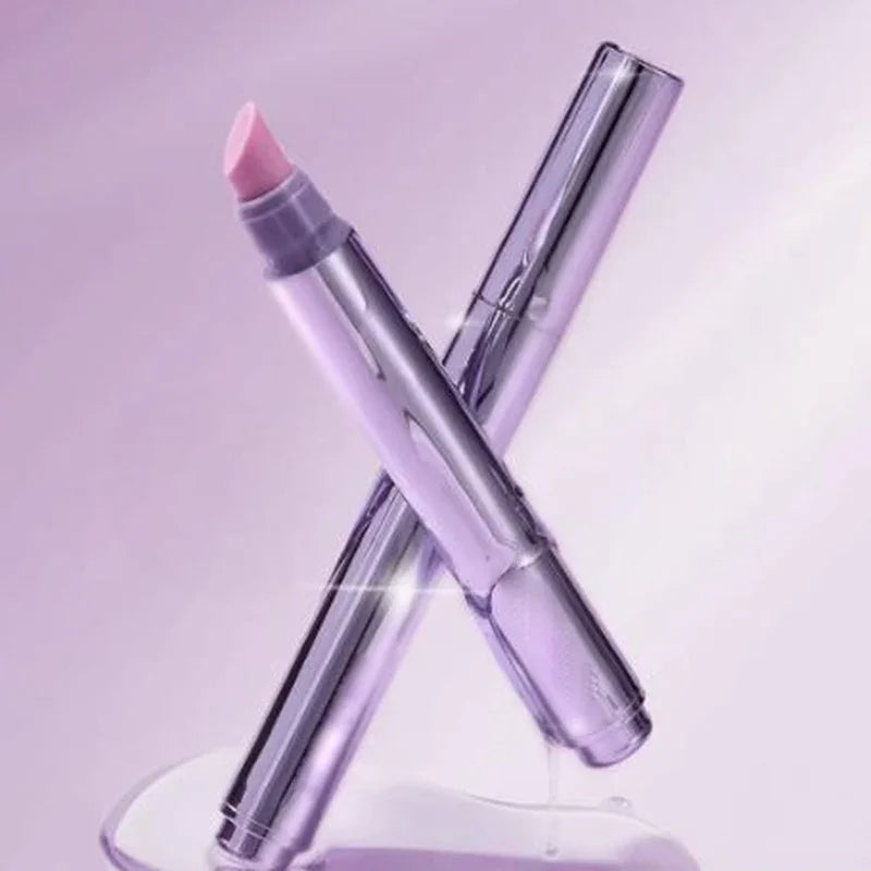 SilqueNail™ Pen — Transform Your Nails Into a Stunning Statement of Strength and Beauty