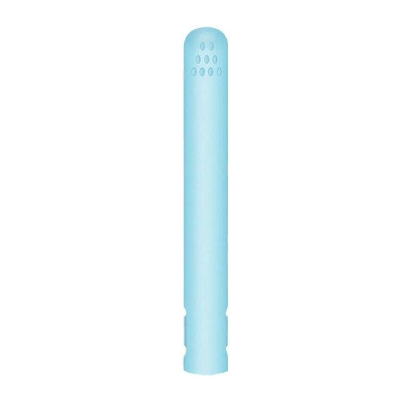 StrandSculptor™ — Unlock Salon-Perfect Hair Instantly, Anywhere You Go