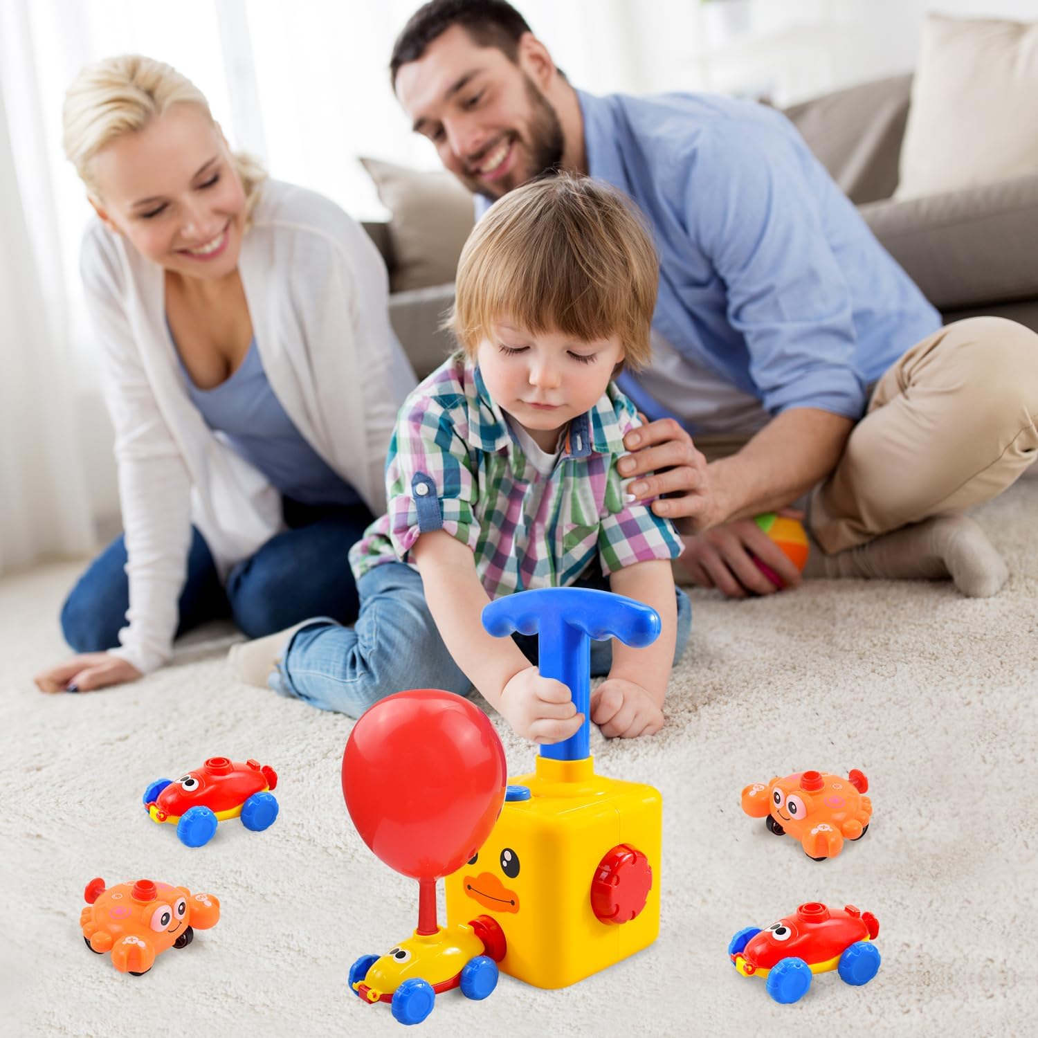 50% Discount Temporary | Balloon Decoration Supplies