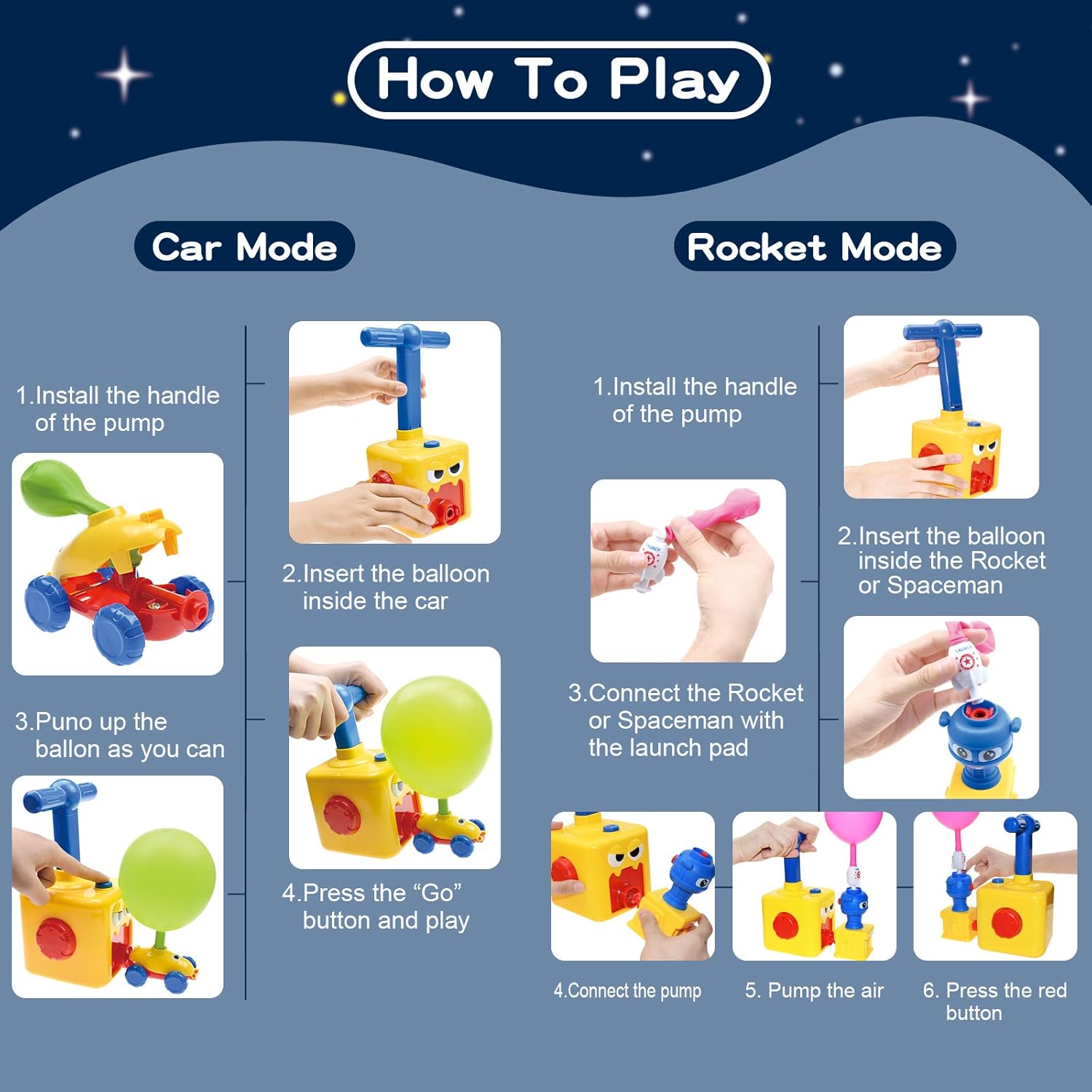 50% Discount Temporary | Balloon Decoration Supplies