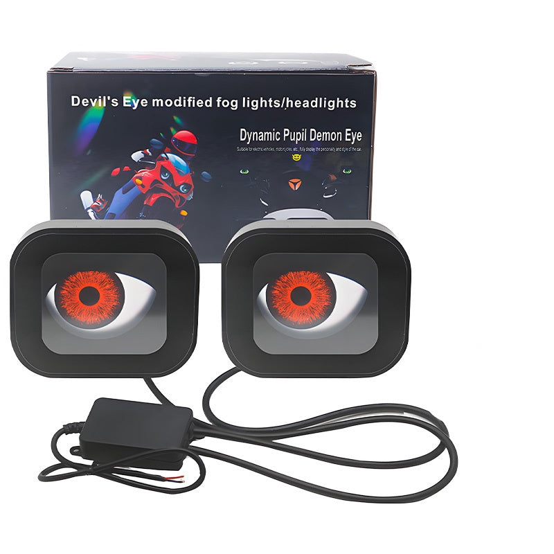 Temporary 50% Discount on BlazeGaze