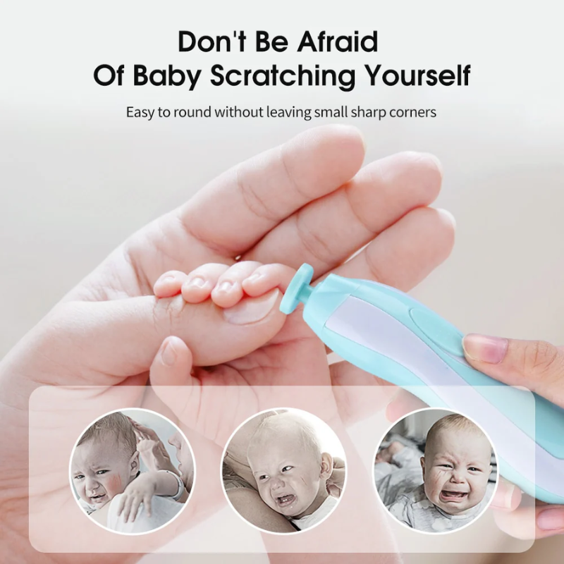 50% Discount Temporary Offer | Clip Accessory