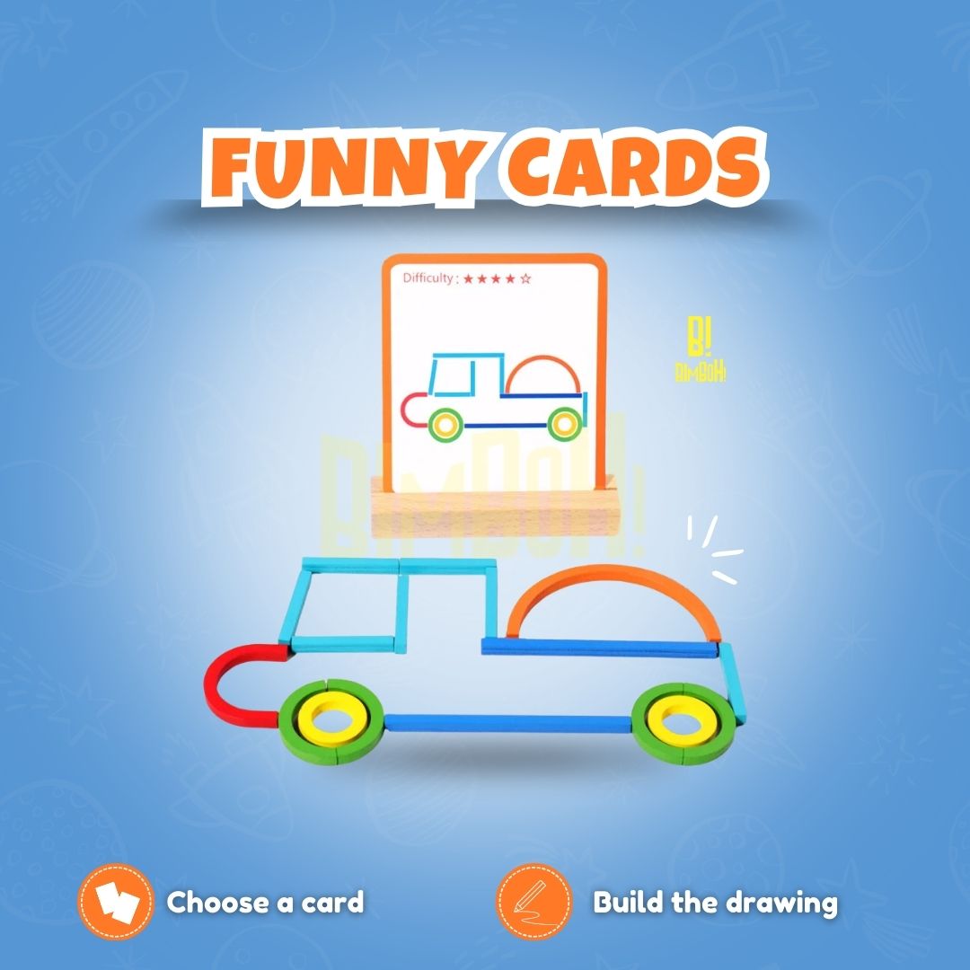 Temporary 50% Discount on Cognition Puzzle Game