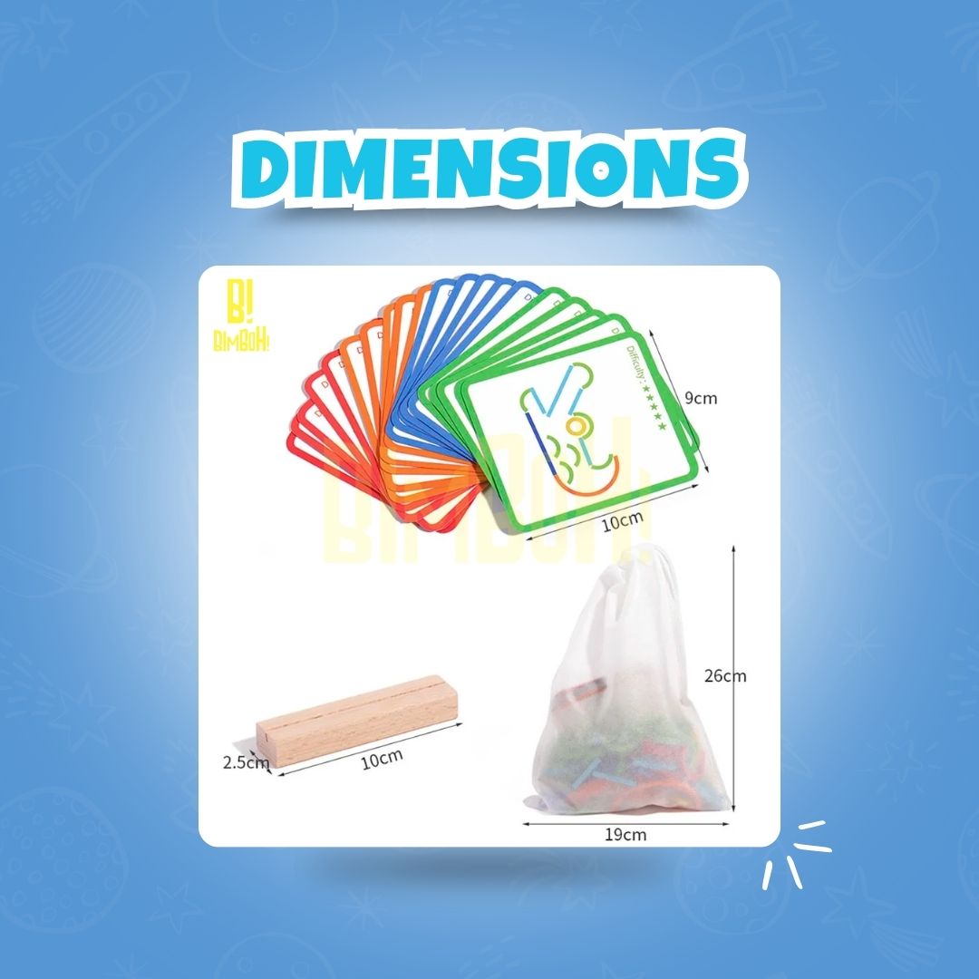 Temporary 50% Discount on Cognition Puzzle Game