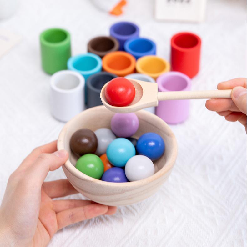 50% OFF TEMPORARY | Color Product