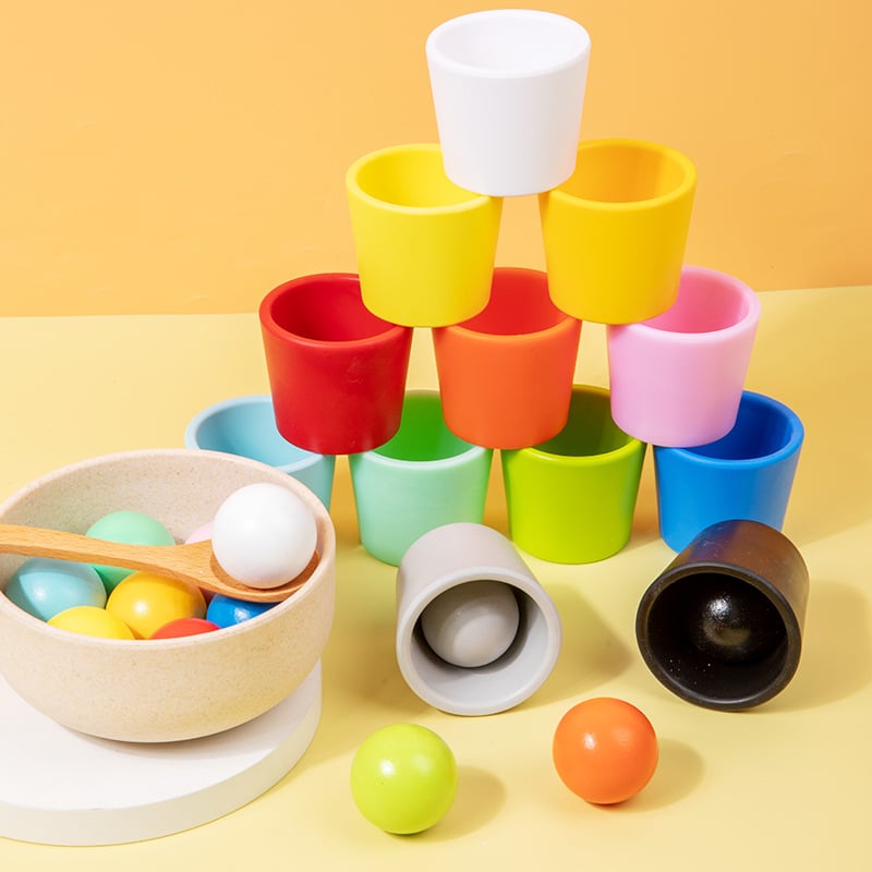 50% OFF TEMPORARY | Color Product