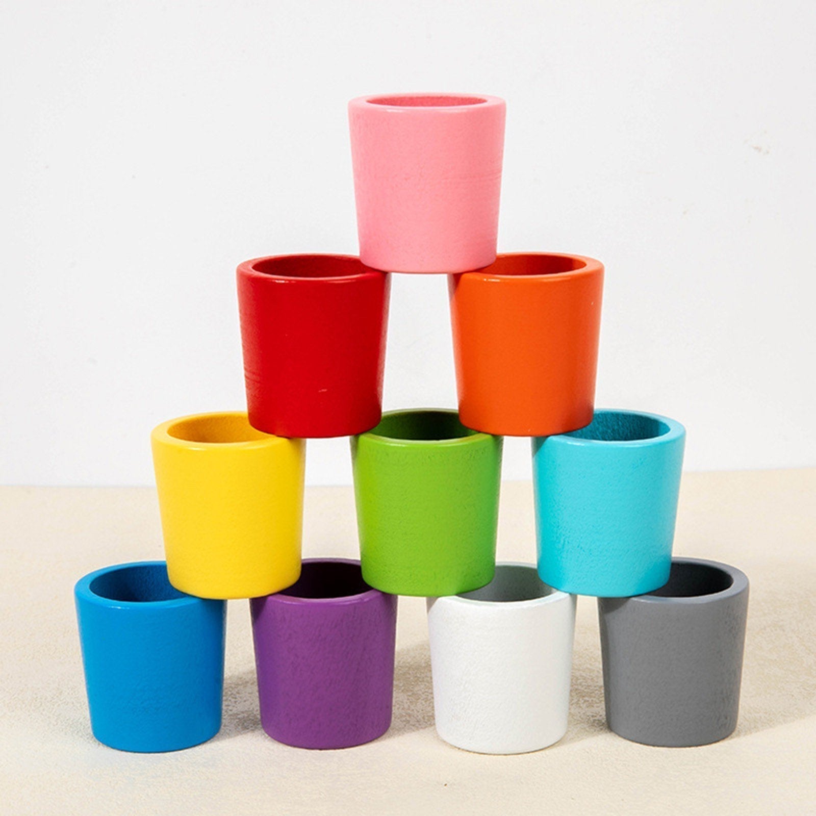 50% OFF TEMPORARY | Color Product