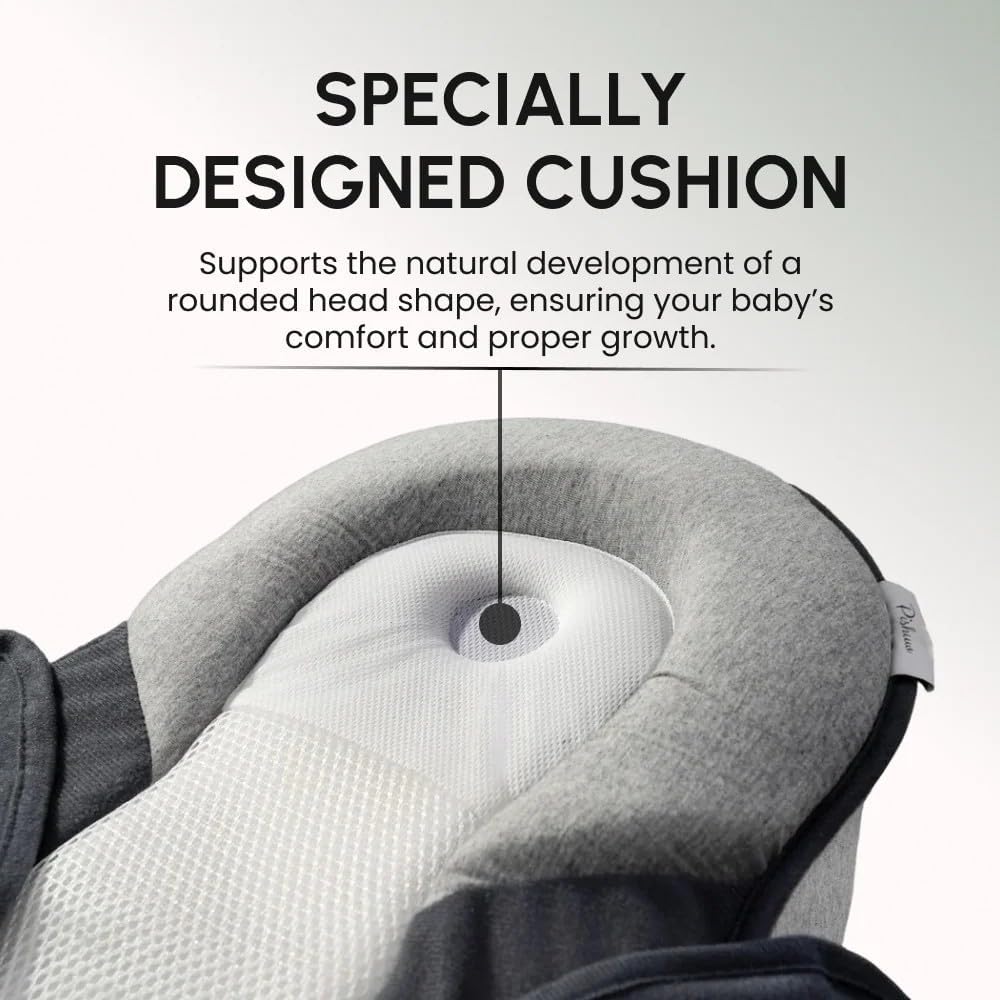 50% Discount on Temporary Cozy Nest
