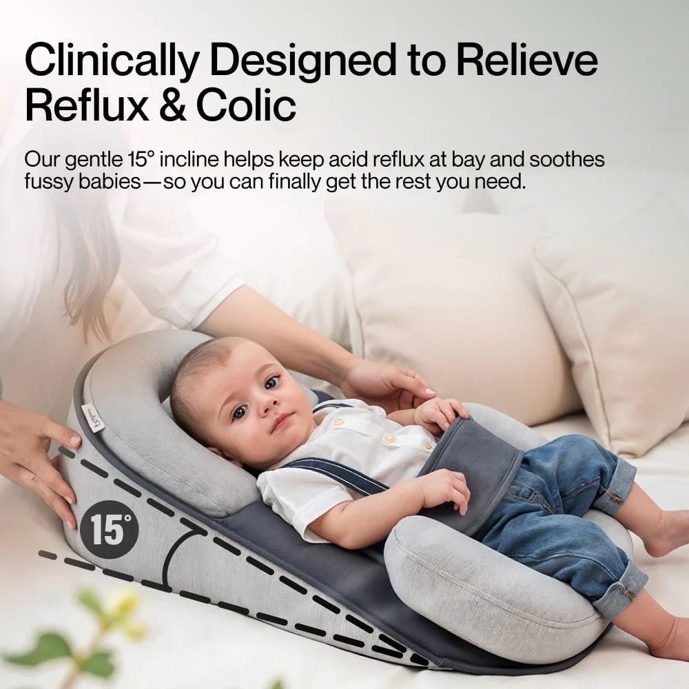 50% Discount on Temporary Cozy Nest