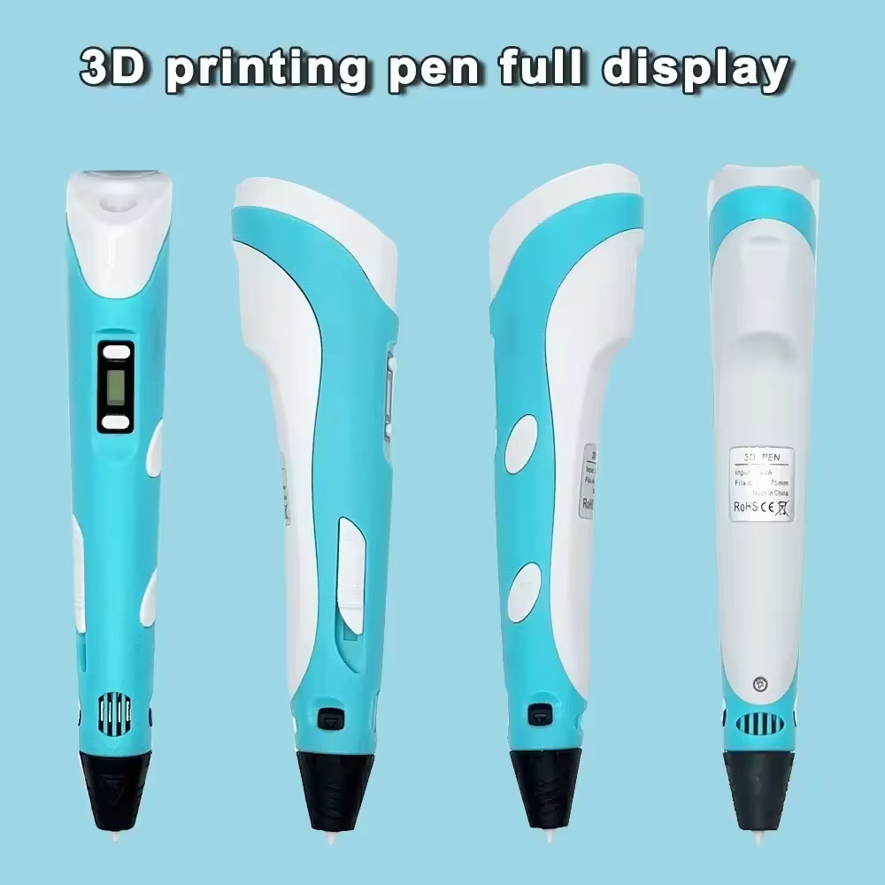Temporary 50% Discount on Draw3D Product