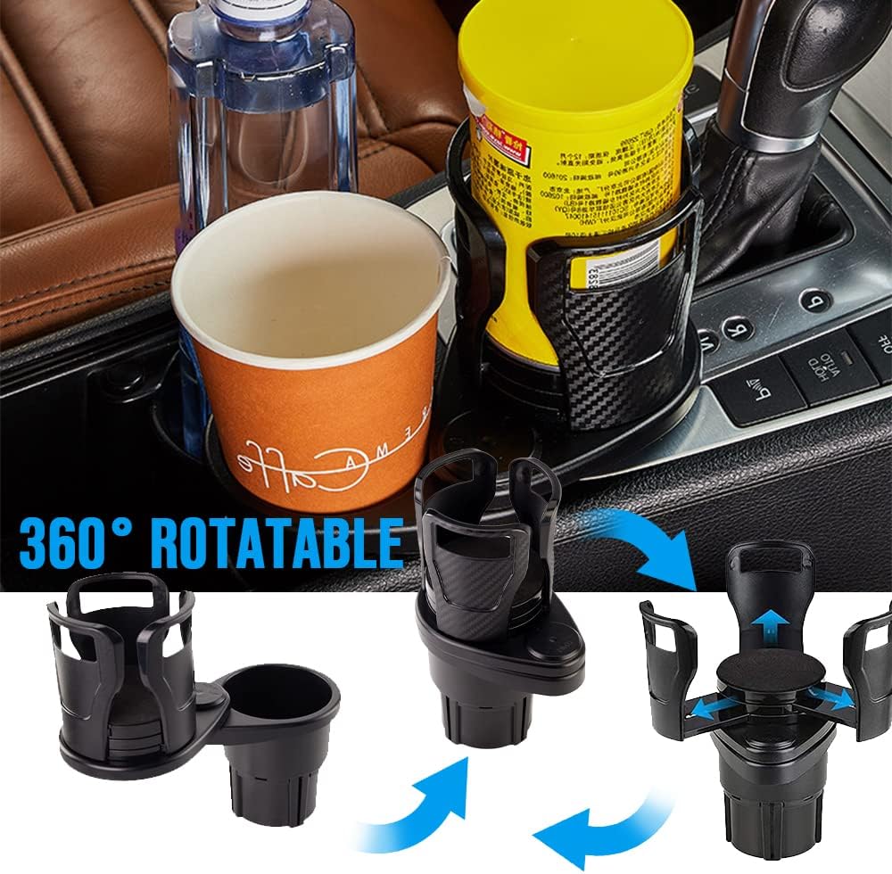50% Discount Temporary | Drink Holder