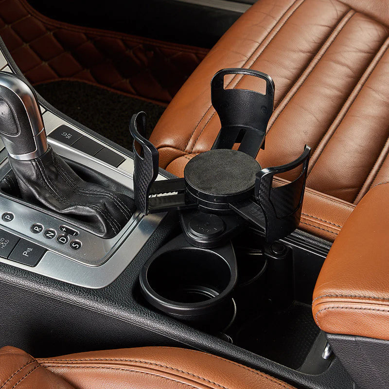 50% Discount Temporary | Drink Holder