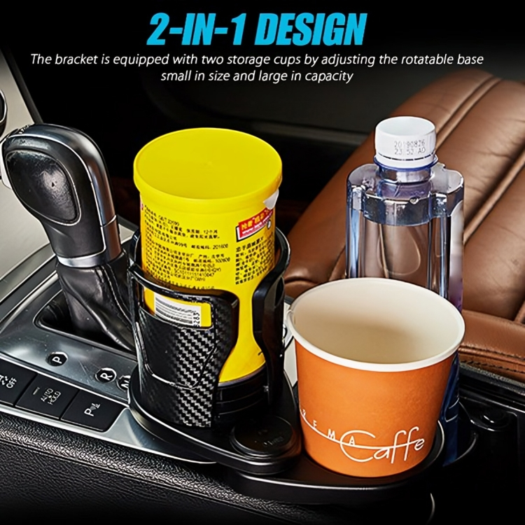 50% Discount Temporary | Drink Holder