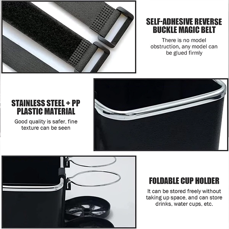 Temporary DriveDock Sale – 50% Discount