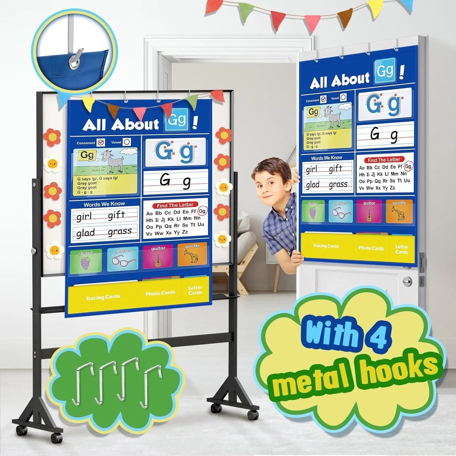 50% Discount Temporary Offer | EduChart