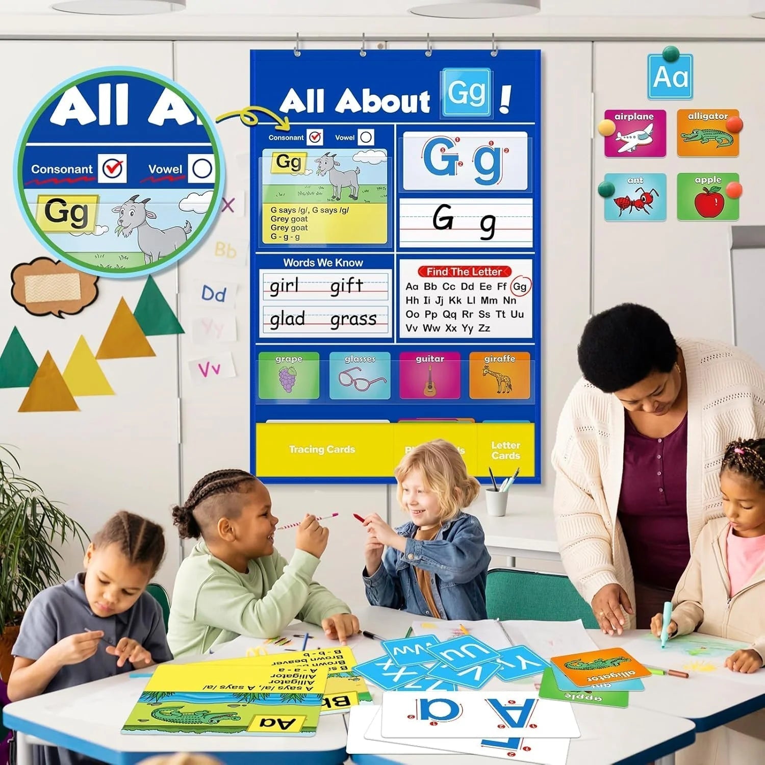 50% Discount Temporary Offer | EduChart