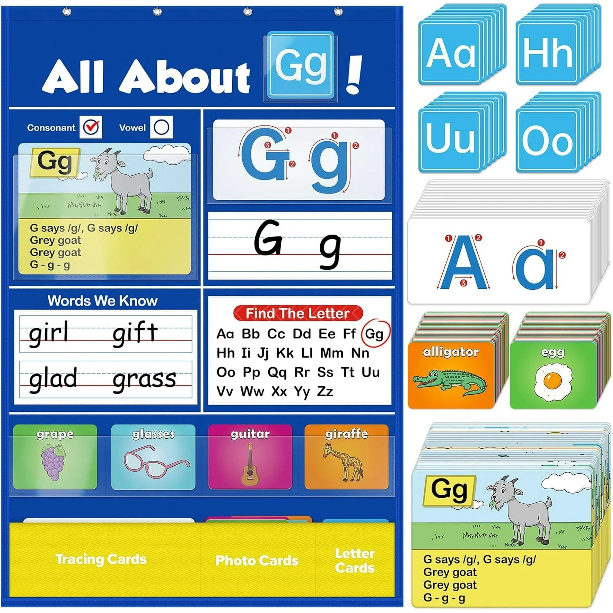50% Discount Temporary Offer | EduChart
