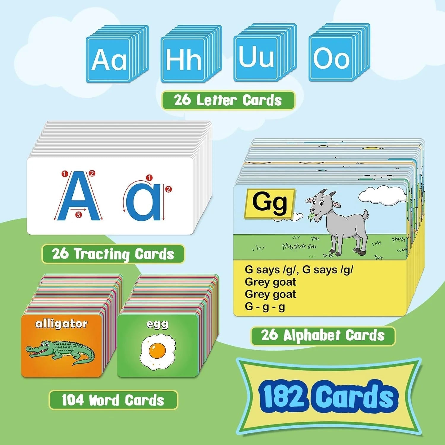 50% Discount Temporary Offer | EduChart