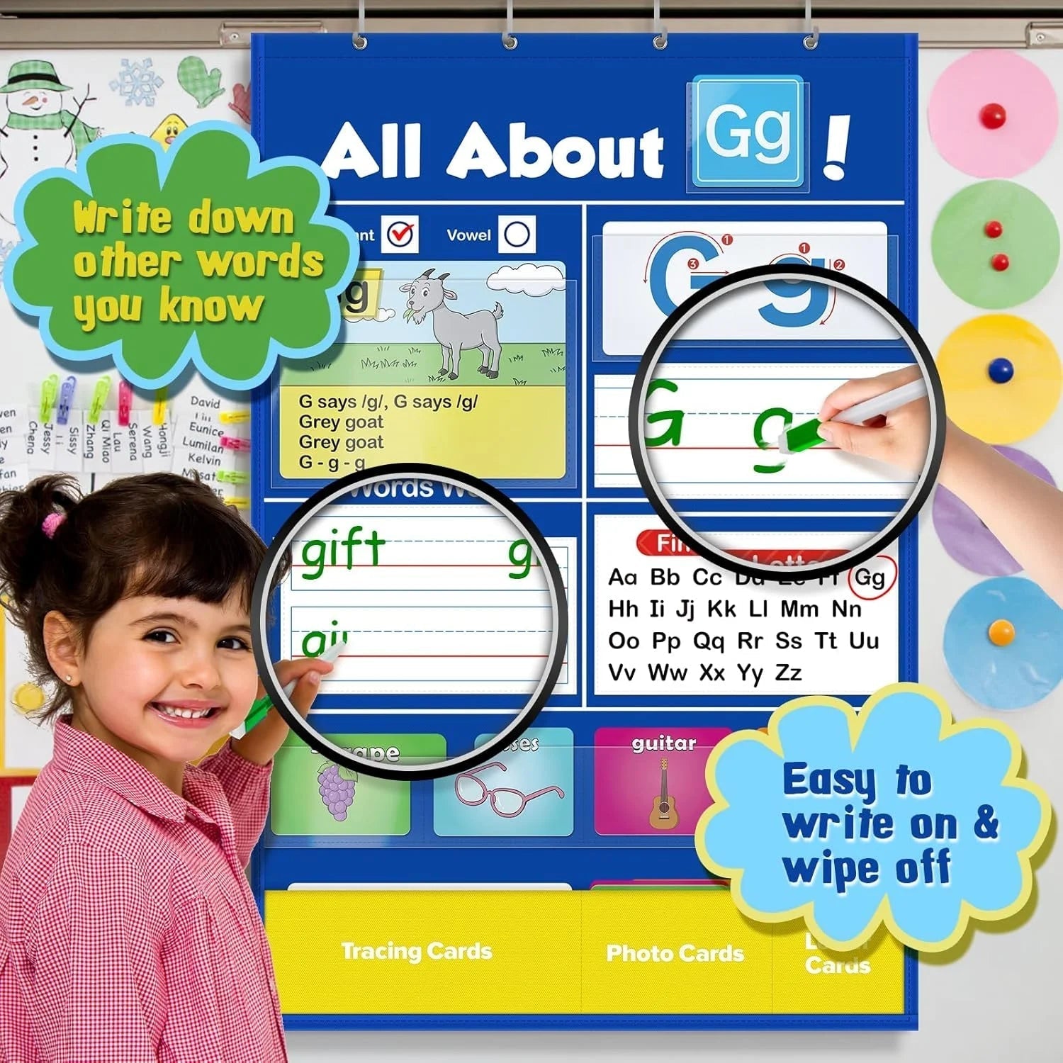50% Discount Temporary Offer | EduChart