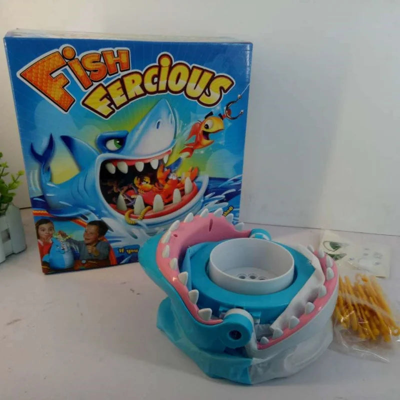 50% Discount Temporary Promotion
