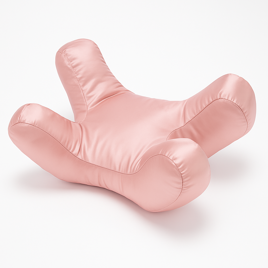 50% Discount Temporary | FlawRest