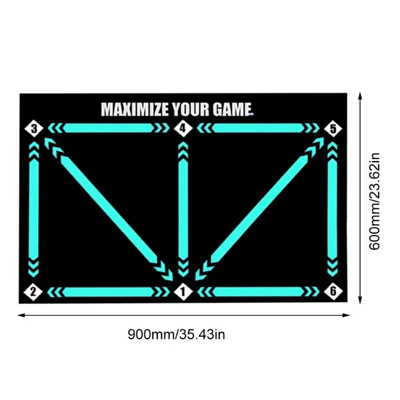 50% Discount Temporary Offer on GoalMaster