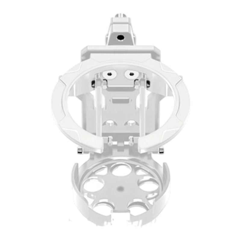 50% DISCOUNT TEMPORARY | HydroFold