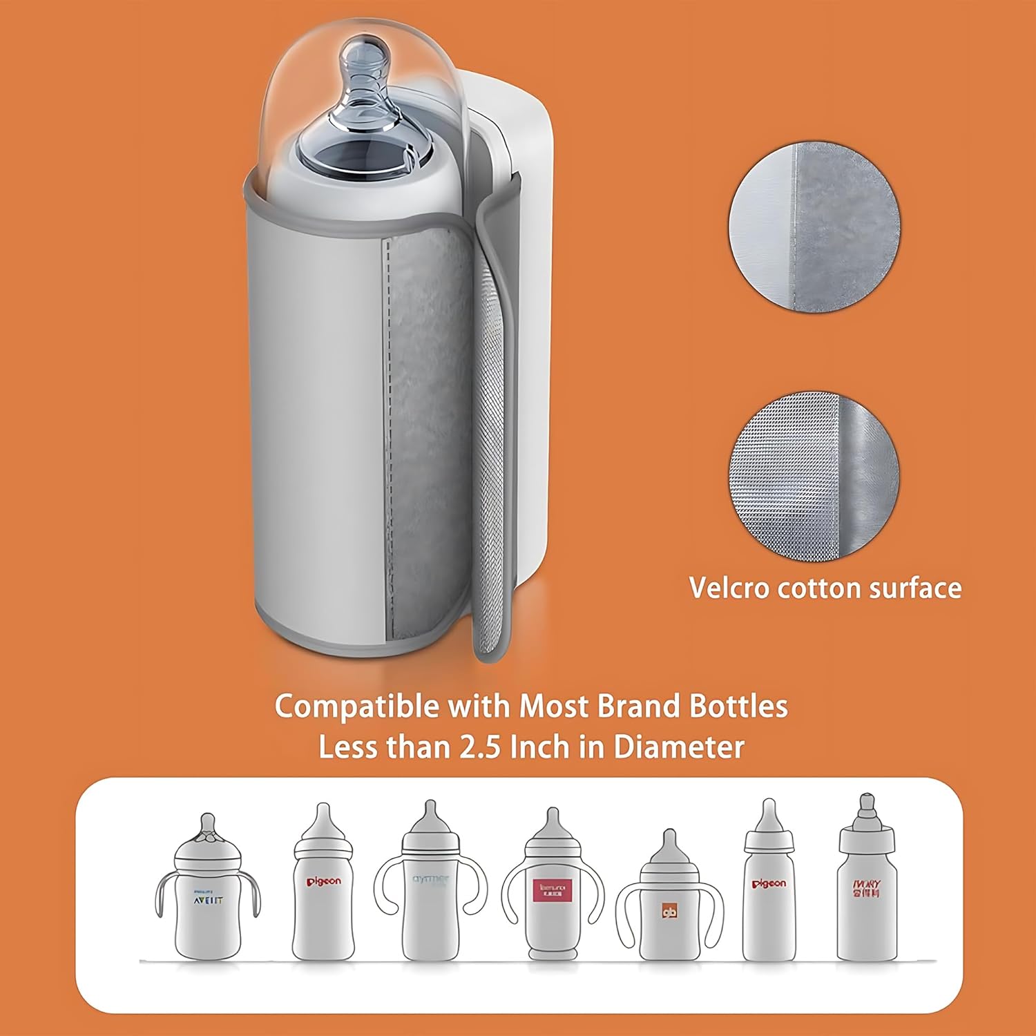 Temporary 50% Discount on LactiTech Products