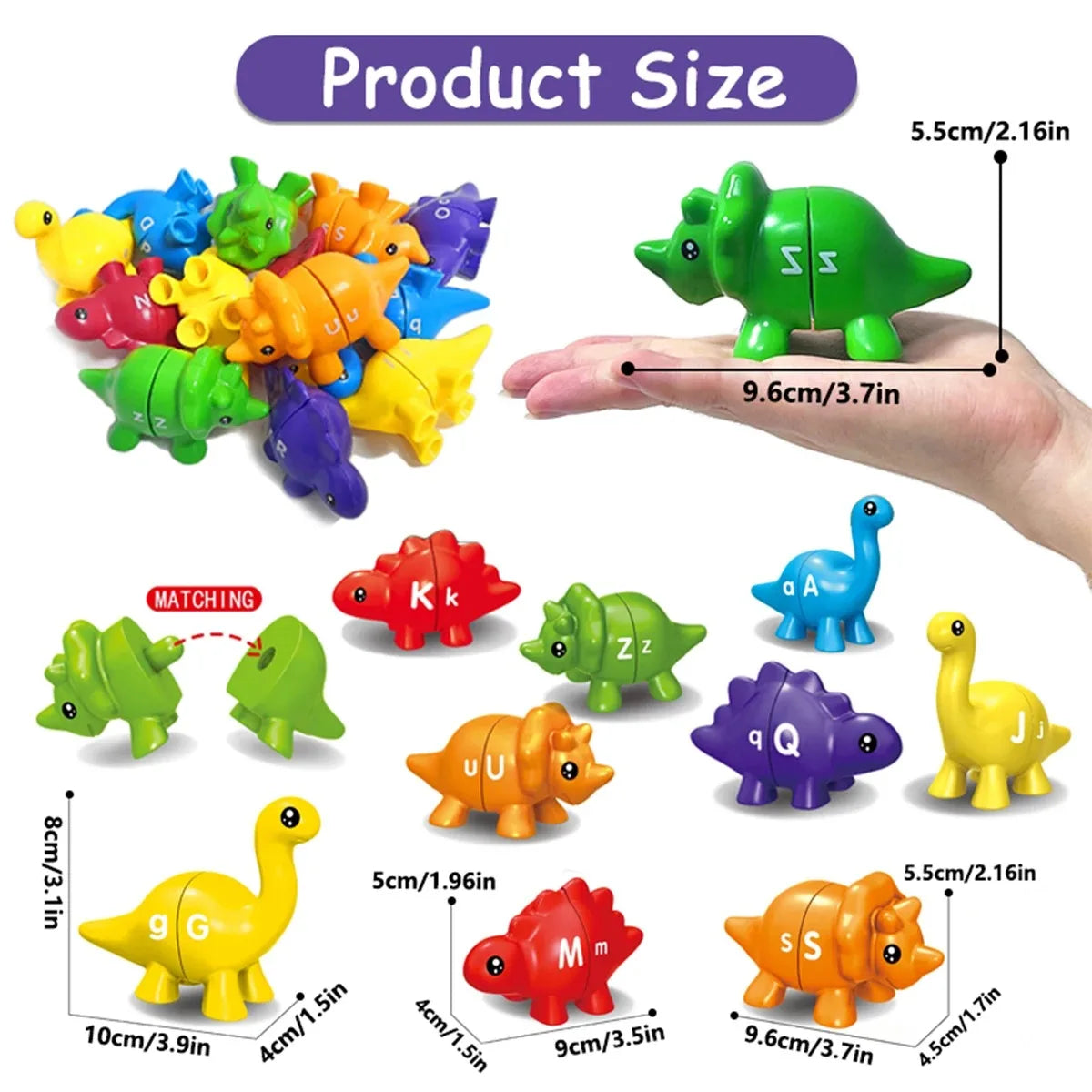 50% Discount Temporary Promotion