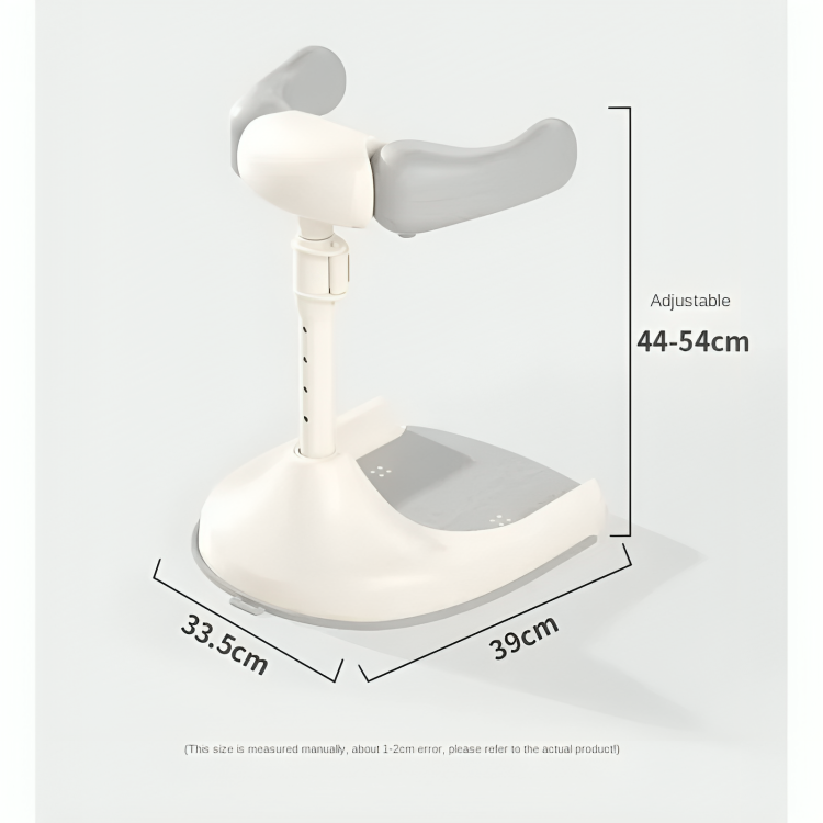 Temporary 50% Discount | LilStand