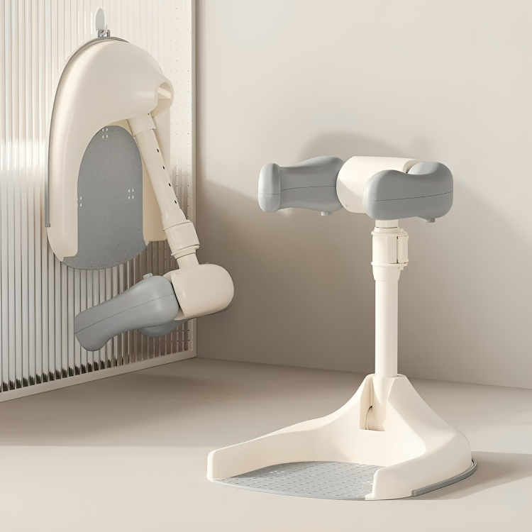 Temporary 50% Discount | LilStand