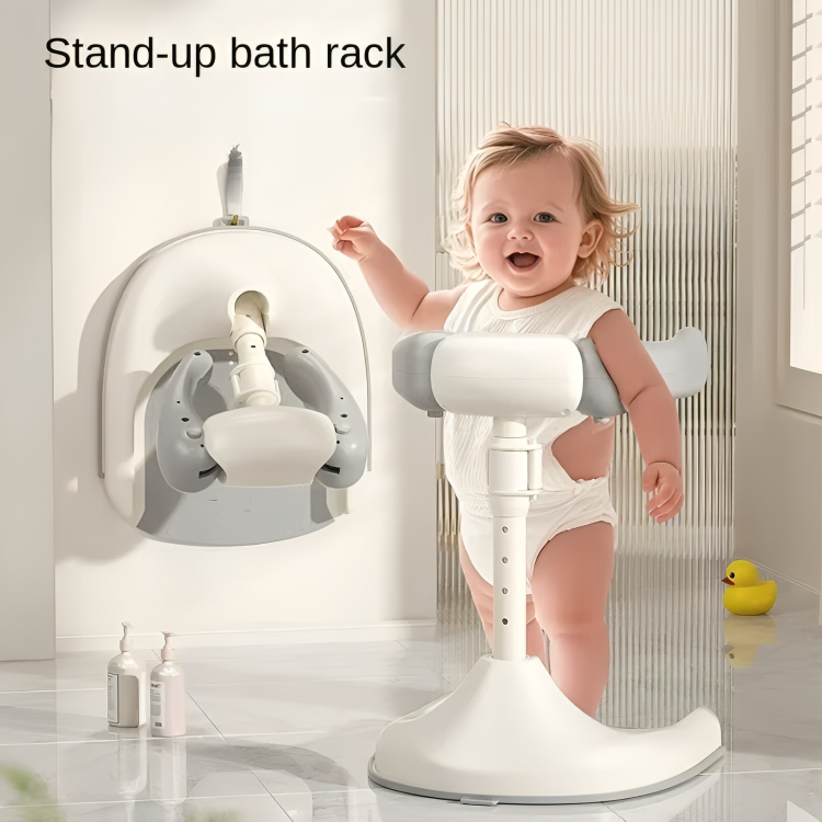 Temporary 50% Discount | LilStand