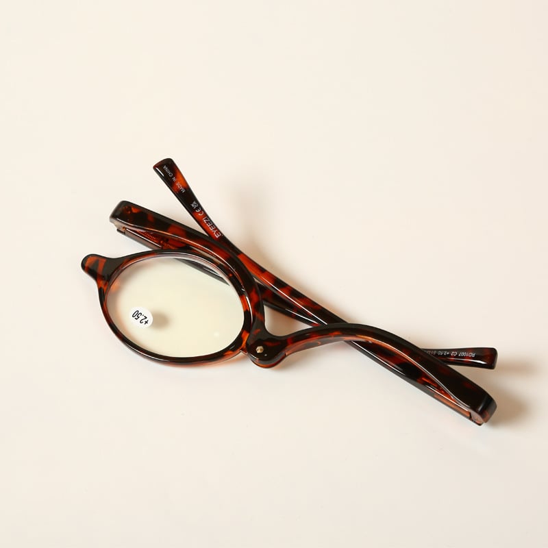 50% Discount Temporary Sale | Magnifying Eye Tool