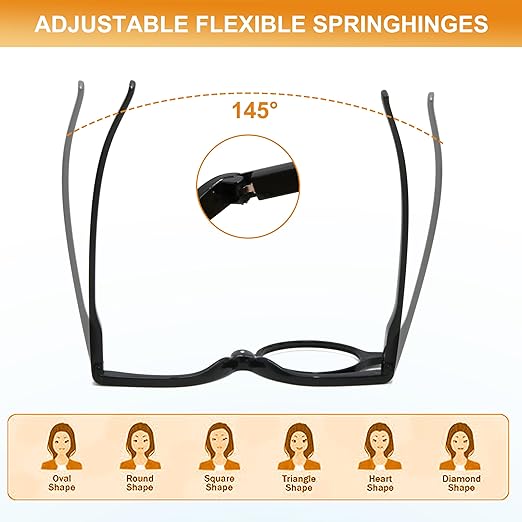 50% Discount Temporary Sale | Magnifying Eye Tool