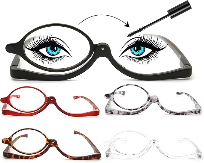 50% Discount Temporary Sale | Magnifying Eye Tool