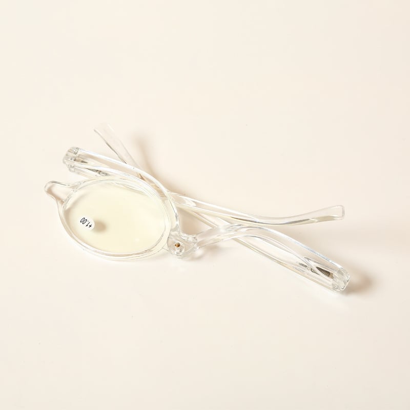 50% Discount Temporary Sale | Magnifying Eye Tool