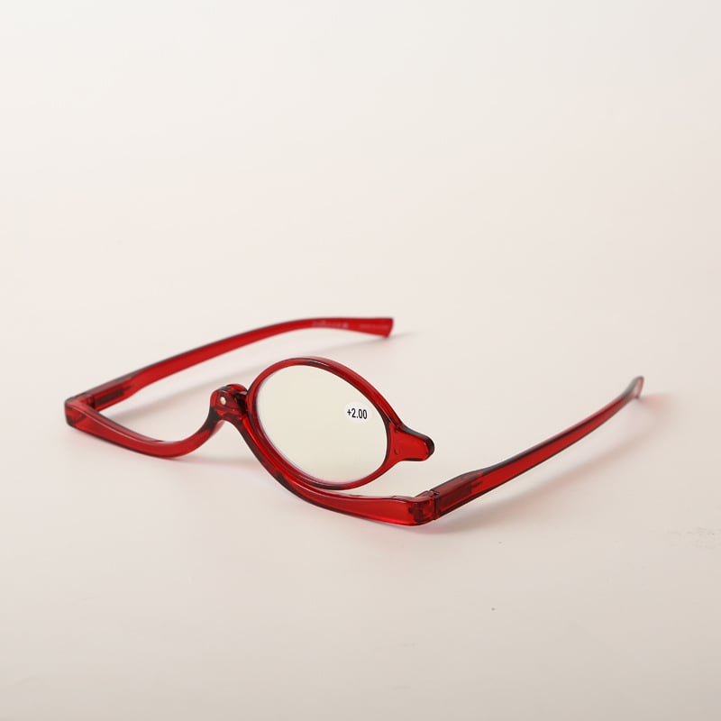 50% Discount Temporary Sale | Magnifying Eye Tool