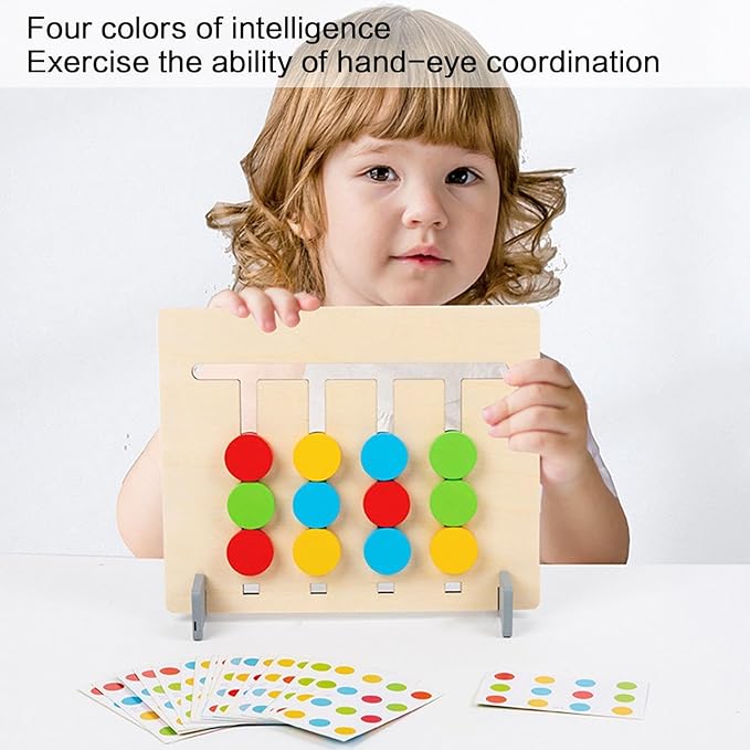 MindMatch Temporary Offer - 50% Discount