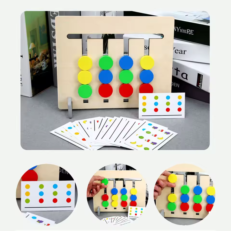 MindMatch Temporary Offer - 50% Discount