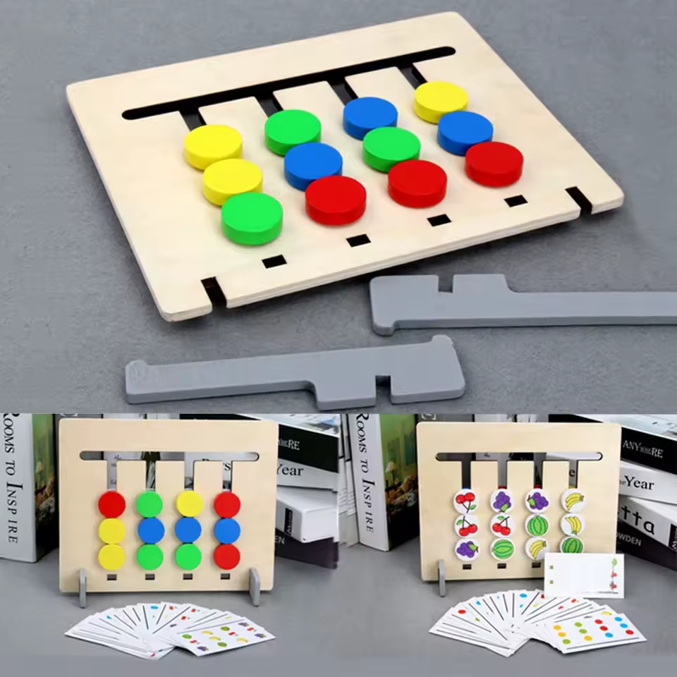 MindMatch Temporary Offer - 50% Discount