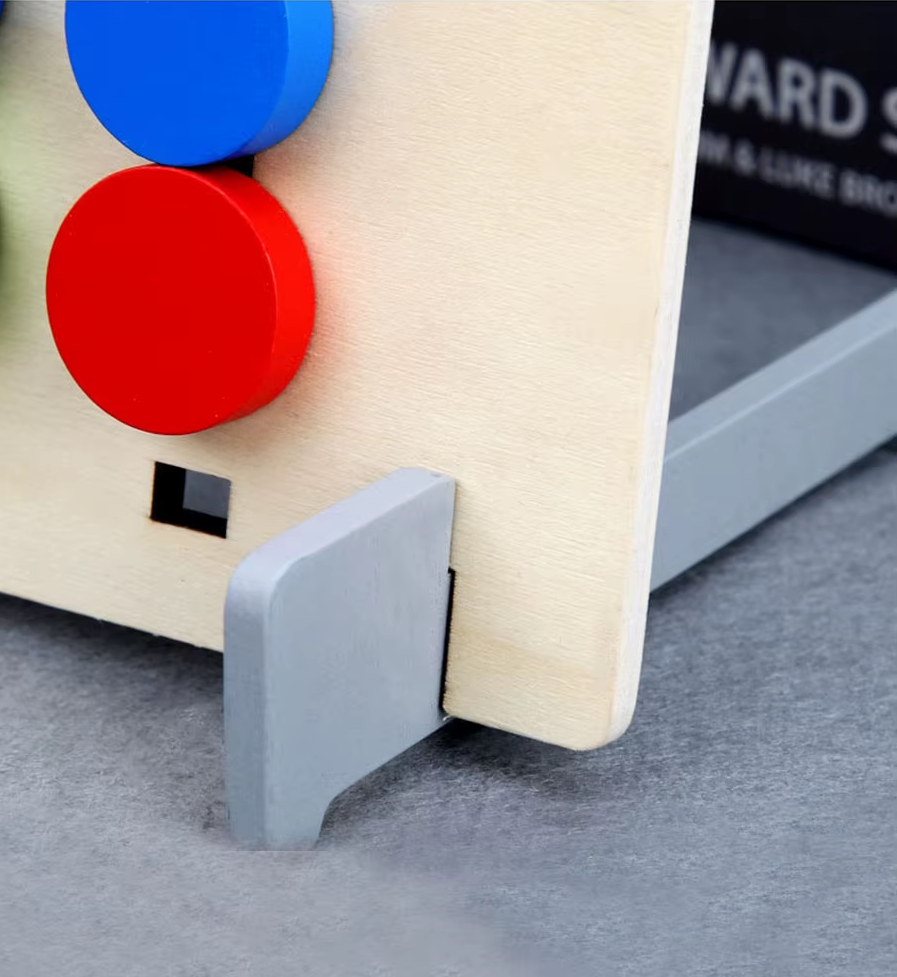 MindMatch Temporary Offer - 50% Discount