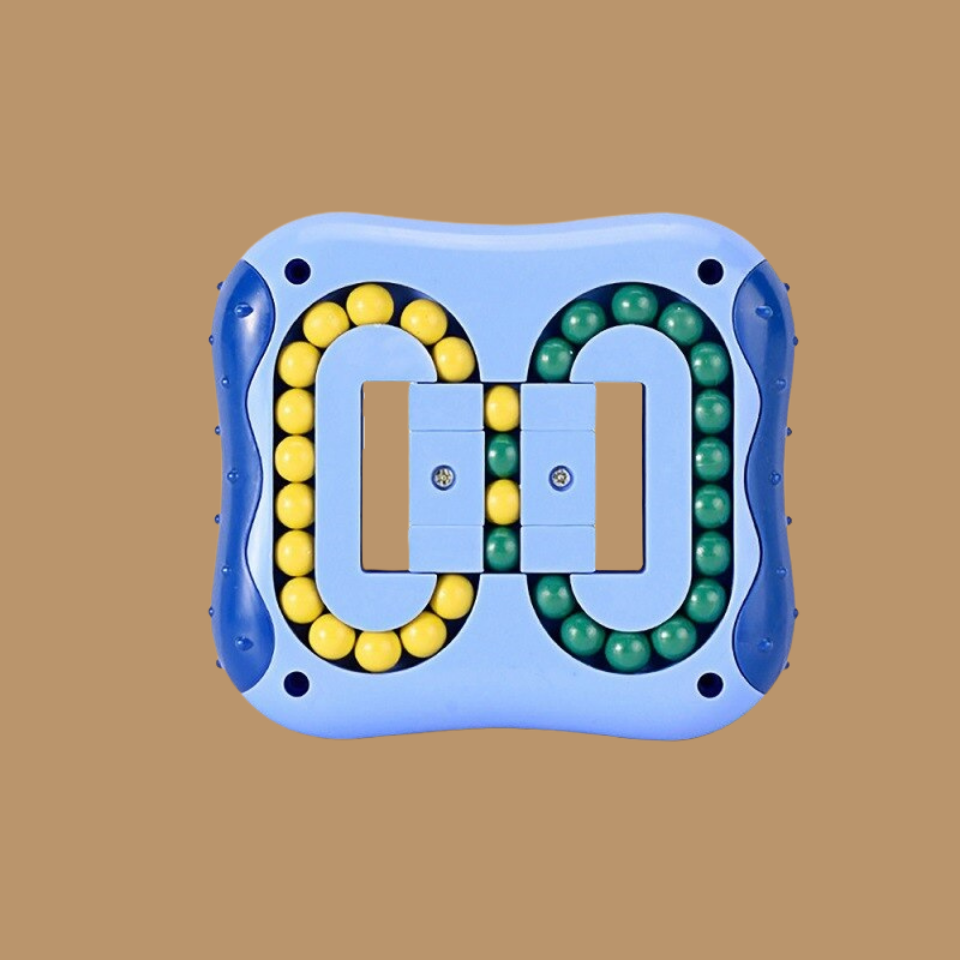 50% Discount Temporary Offer | Orbivia